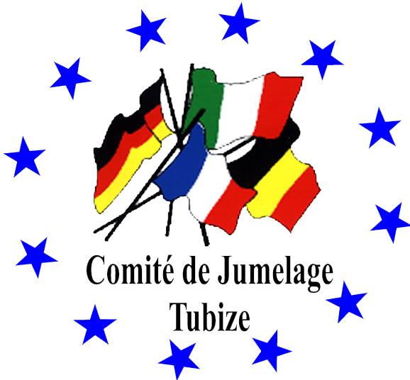 Visire du Comité de Jumelage